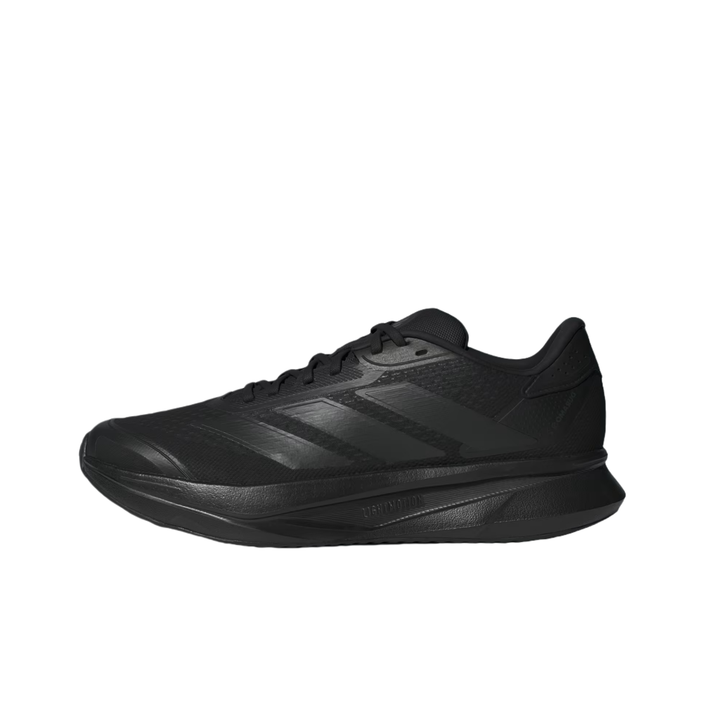 Adidas Shoes Duramo Sl - Adidas DURAMO SL 2.0 Mesh, Textil