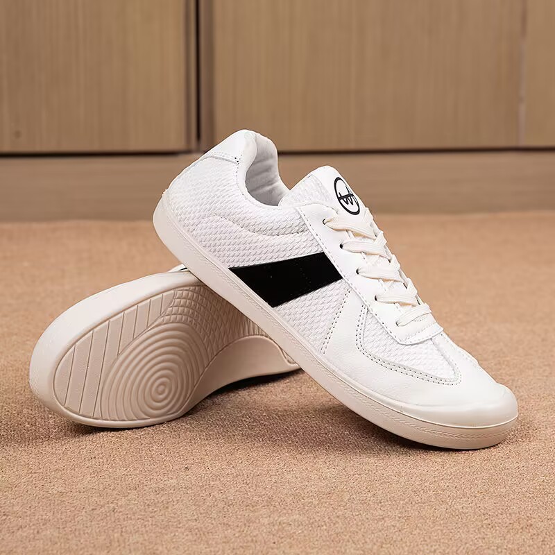 Outdoor Sports Shoes - Frauen Sportschuhe Luxus Casual Tennis Outdoor