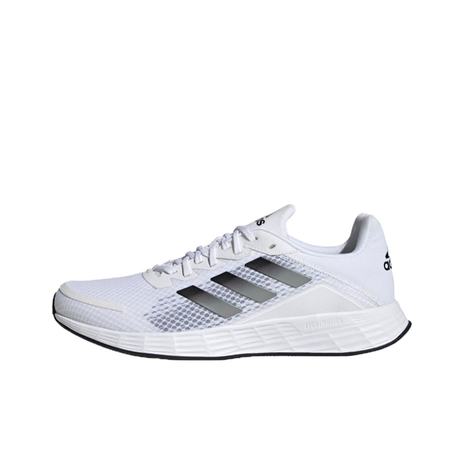 Adidas Shoes Duramo Sl - Adidas Duramo Sl Laufschuhe Herren Low-Top