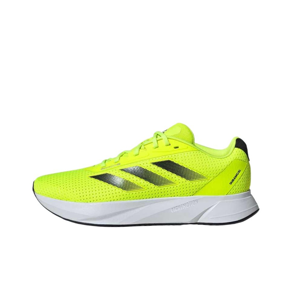 Adidas Shoes Duramo Sl - Adidas Duramo Sl Bequeme Runde Zehenkappe