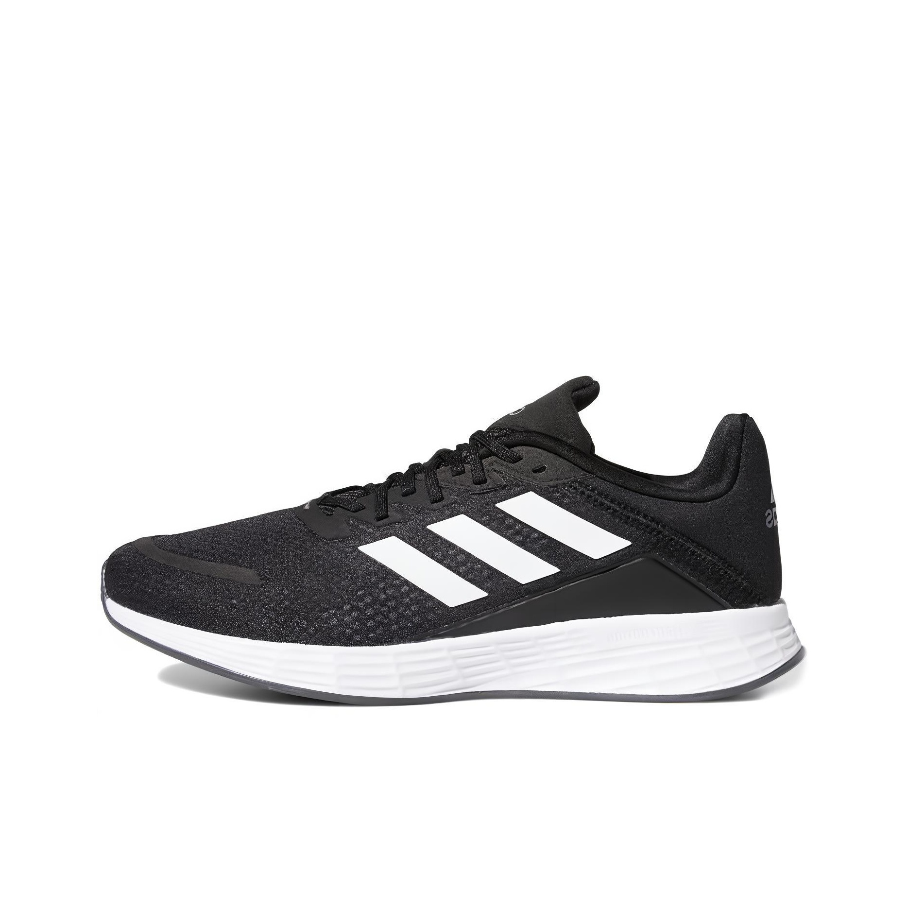 Adidas Shoes Duramo Sl - Adidas Duramo Sl Laufschuhe Herren Low