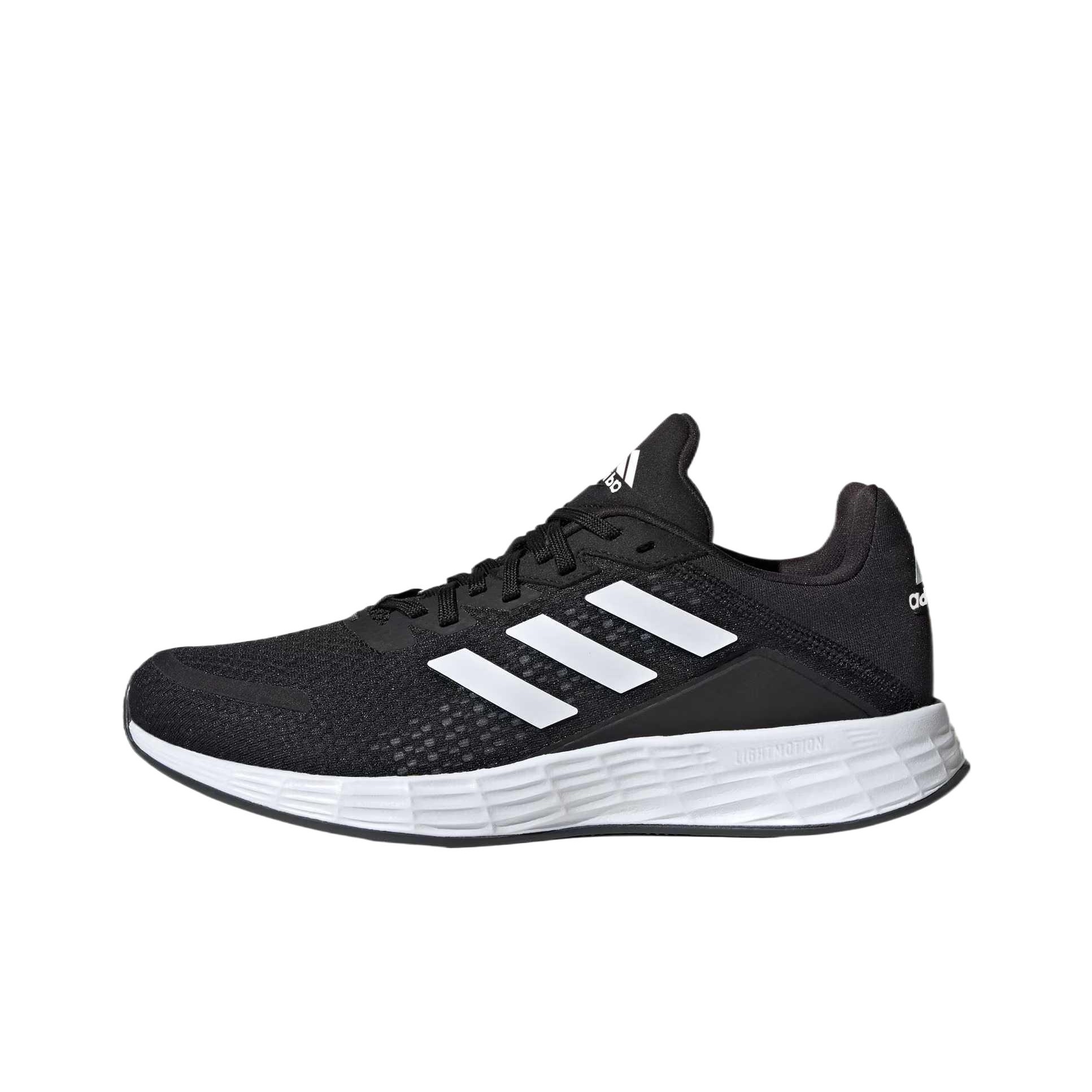 Adidas Shoes Duramo Sl - Adidas Duramo Sl Low-Top LIGHTMOTION Trainings-