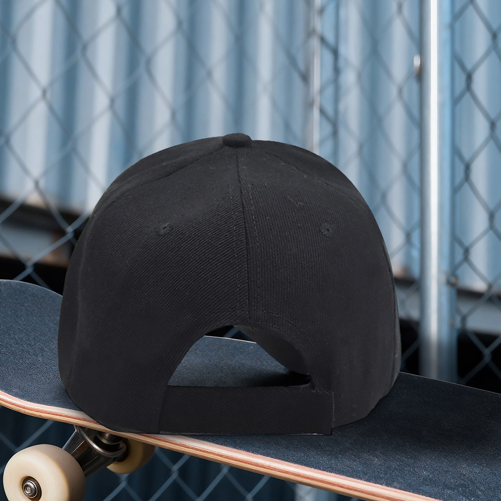 Outdoor Sport An - 1 Stück mit Aufdruck „IT's A